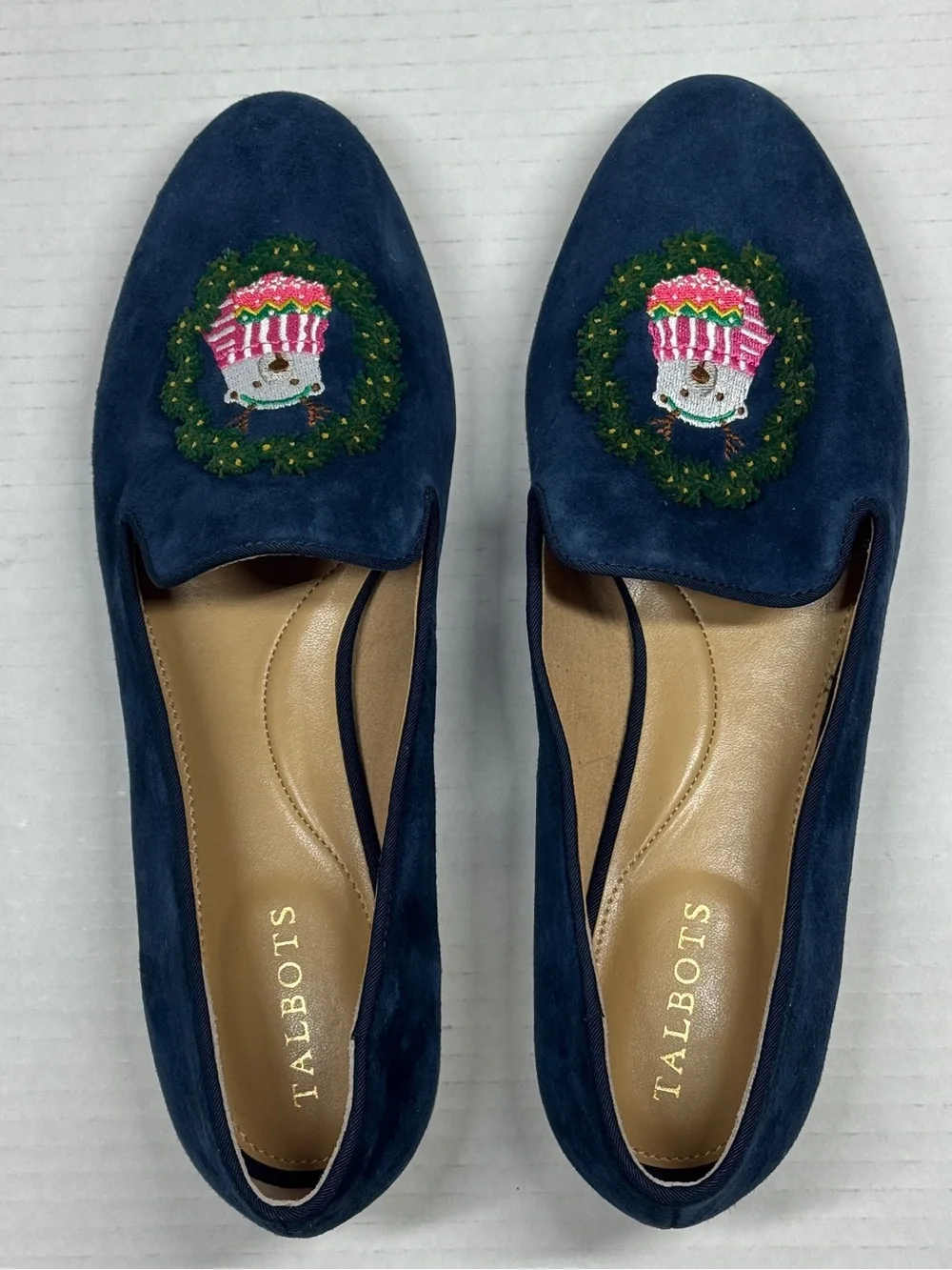 Talbots pre owned